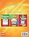 200 Kakuro sudoku and 200 Numbricks puzzles hard - extreme levels.: Kakuro 12x12 + 13x13 + 14x14 + 15x15 and Numbricks hard - very hard puzzles. (Kakuro and Numbricks)