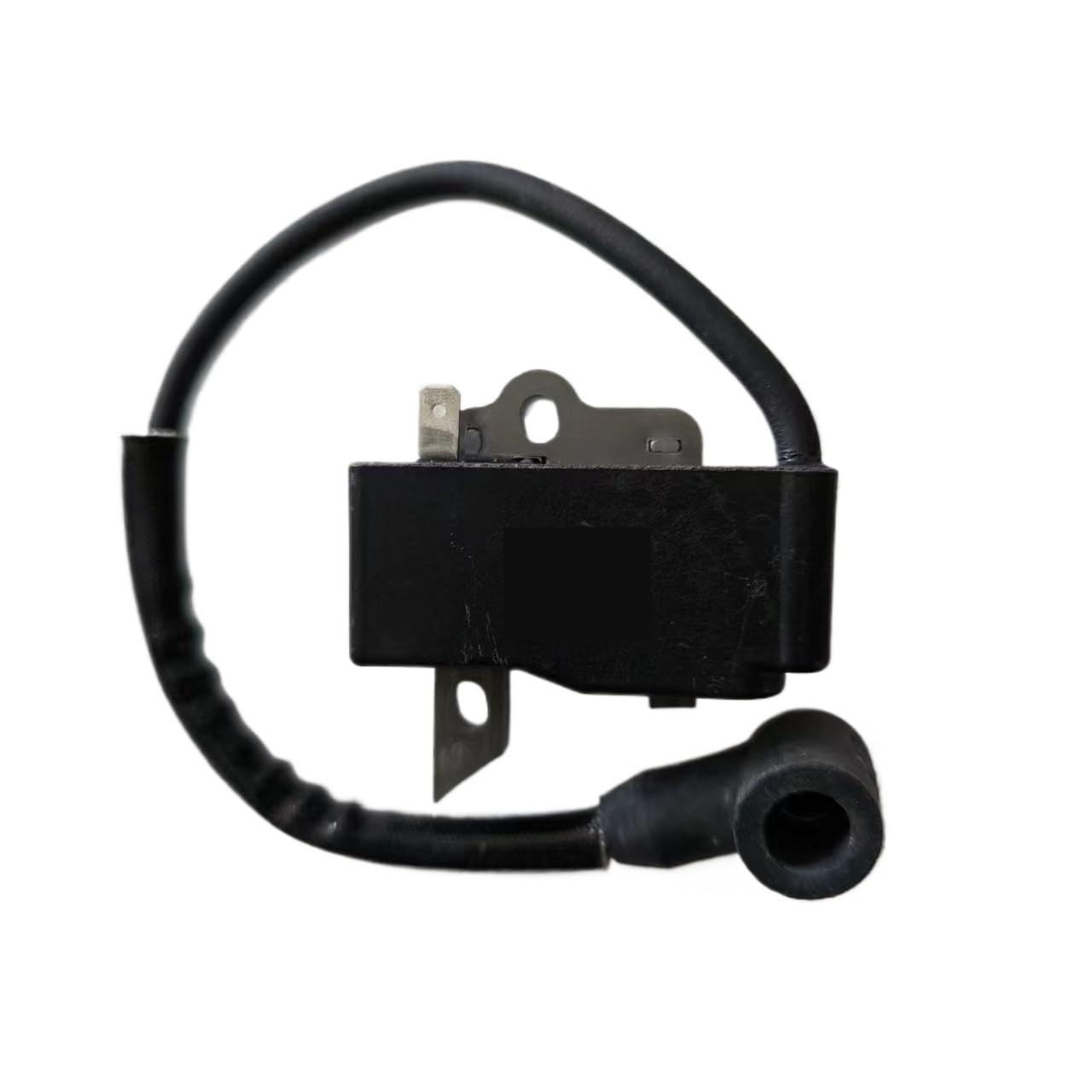 Amazon.co.jp: MBU-60互換イグニッションコイル : 車＆バイク