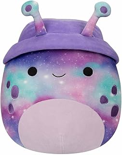 Squishmallows Plush Squishy Toy