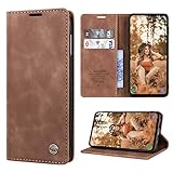🎐 Die Samsung Galaxy S10e Wallet Case bietet 2 Kartenfächer und 1 Geldfach. Kombinieren Sie die Samsung Galaxy S10e Handyhülle und die Brieftasche zu einer.