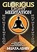 The Glorious Light Meditation Technique of Ancient Egypt (Oldest Meditation System in History, from Ancient Egypt)