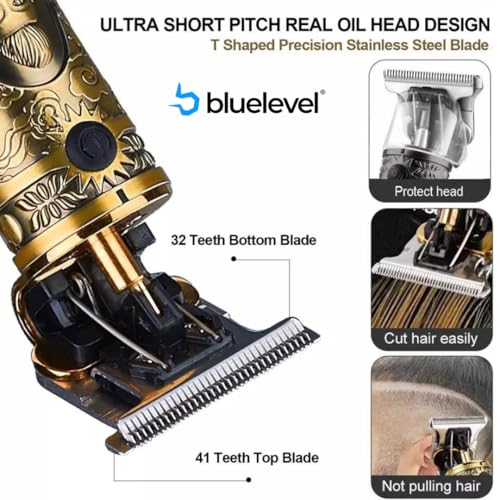 Rasuradoras Y Recortadoras, Personal Care Appliances Imagen adicional