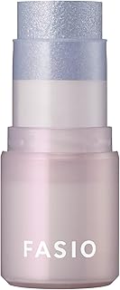 FASIO(ファシオ) マルチフェイス スティック プリズム チークカラー・リップカラー・アイカラー 103 Winter lake 4g