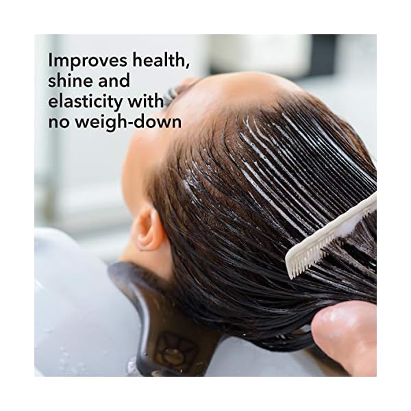 Macadamia Natural Deep Repair Hair Masque, 16 OZ