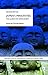 Japan's Minorities: The illusion of homogeneity (Sheffield Centre for Japanese Studies/Routledge Series)