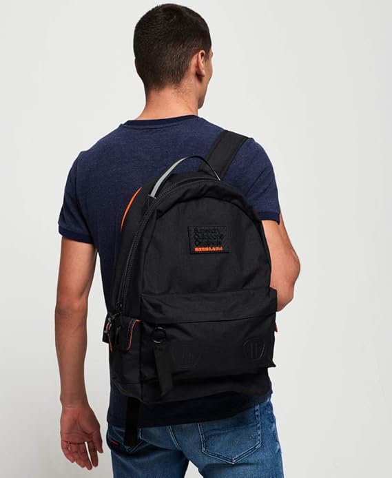 montana superdry backpack