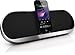 Philips DS7580 Speaker Dock for iPhone 5