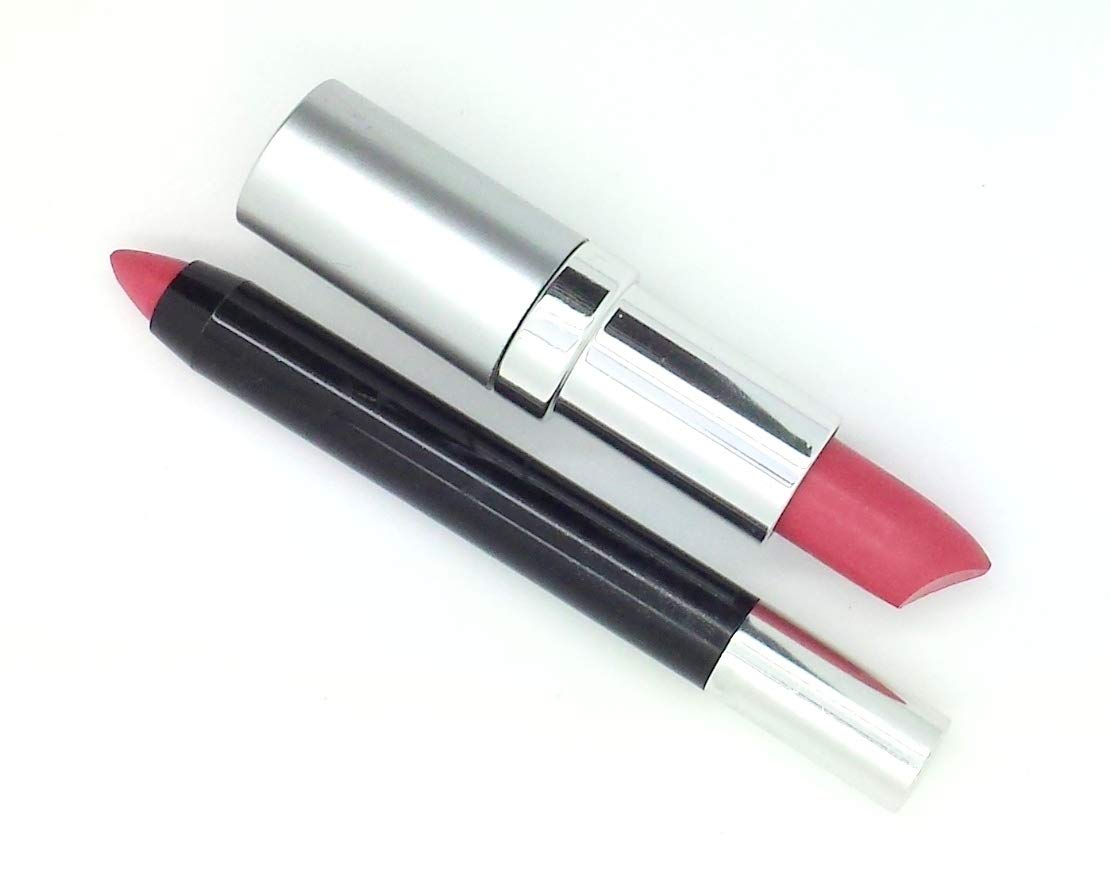 The Art of Making Lip Makeup E Course - Pintalabios, brillo de labios, lápices de labios