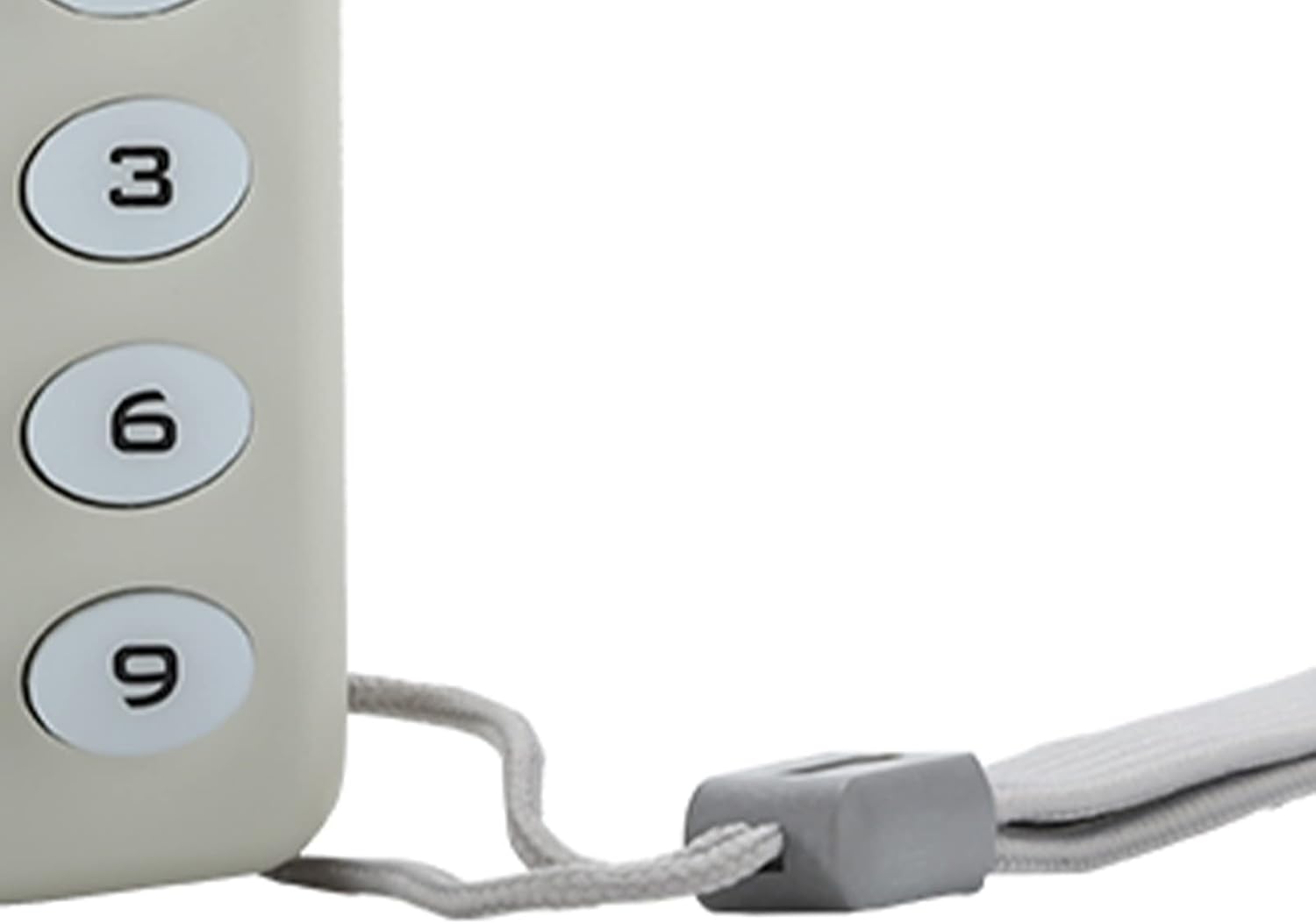 ID IC Card Reader Writer Copier Duplicator Copy Access Parking Elevator and Time Cards Auto Frequency Detection Voice Broadcast LED Status Indicator Compact