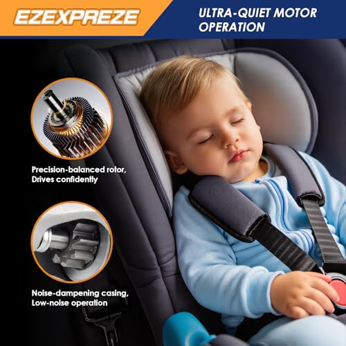 Image of Ezexpreze 17922 New Starter Motor Replacement for 2006-2016 BMW 128i 328i 528i xdrive 328xi 325i 325xi 330i 330xi 335i 525i 528xi 530i 530xi 535i X1 X3 X5 X6 Z4 3.0 2.5 2.0 L6 Engine OE#: 12417521116