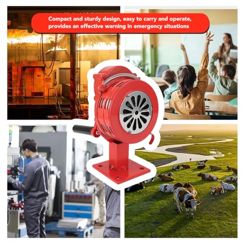 5PCS SIR466DP-T1-GE3 SIR466DP SIR466D SIR466 R466 QFN8