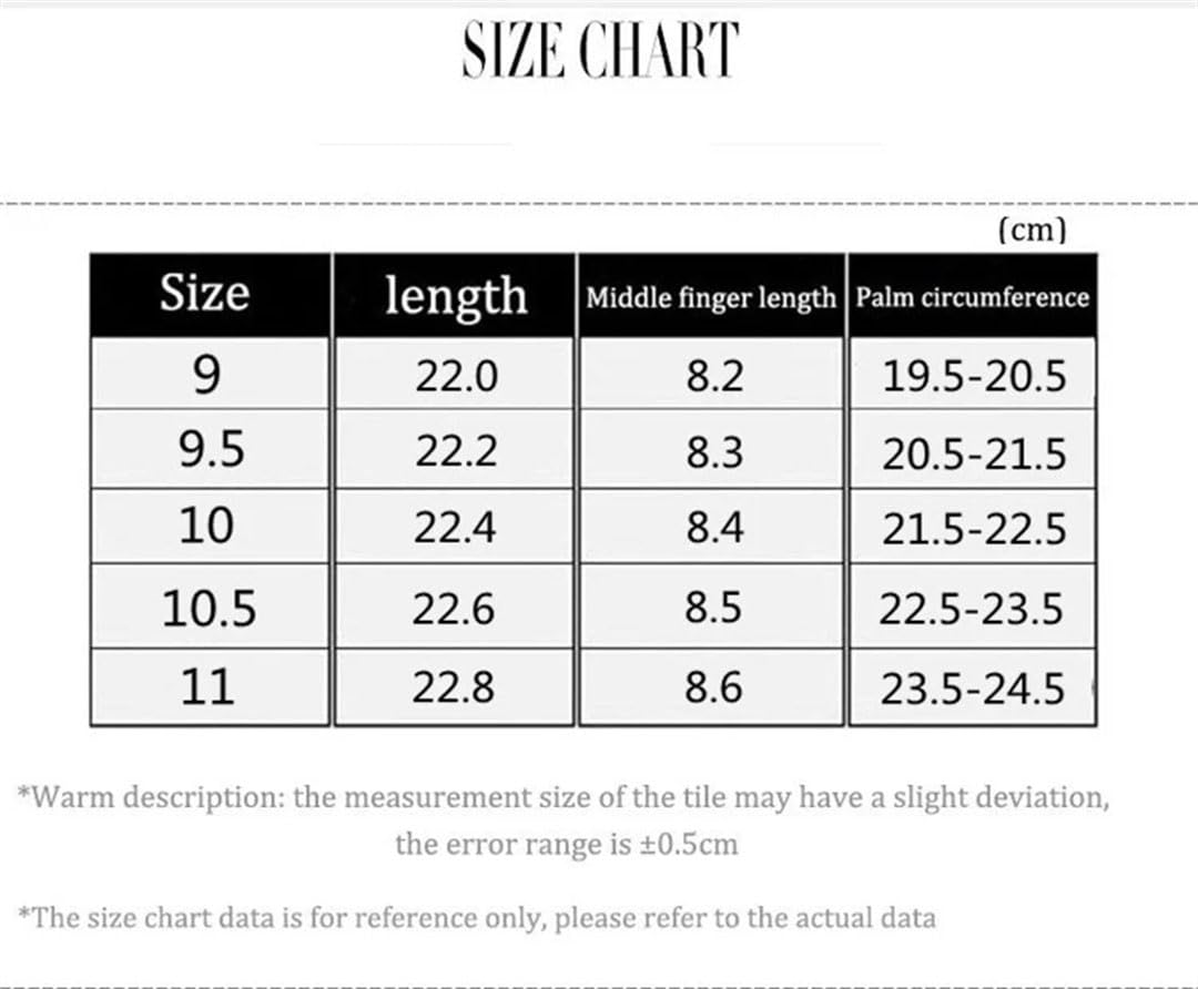 Gants en cuir pour homme en maille respirante pour écran tactile