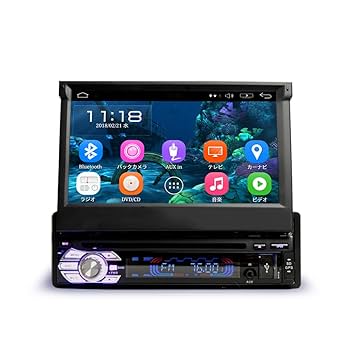 最終出品セールcarrozzeria サイバーカーナビ DVDプレーヤー サイバーナビ | カーナビ・カーAV(carrozzeria) | パイオニア