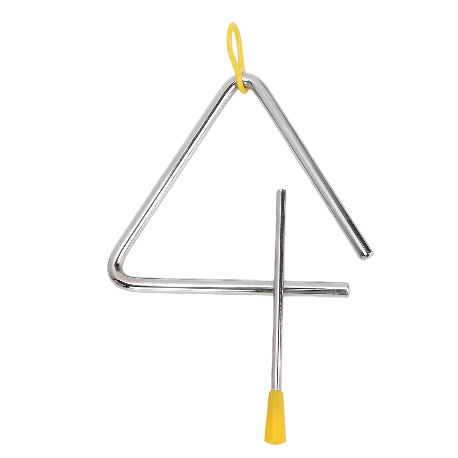 LiebeWH 10 Tipi di Strumenti Musicali per Bambini Set Percussioni Tamburello Rainmaker Maracas Clave per Ragazzi e Ragazze di 3-8 Anni con Custodia Giocattoli Musicali Educativi