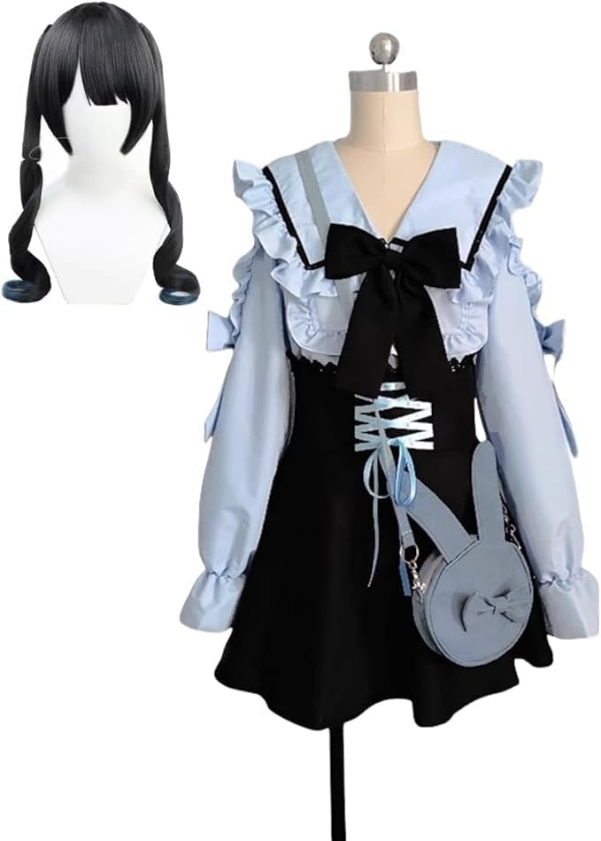 AKB48 ヴィレッジヴァンガード 生写真 チームA メンバー ヴィレヴァン