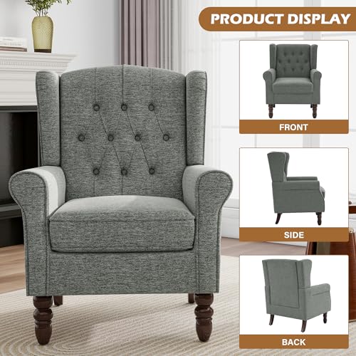 Luxury Adjustable Lounge Recliner