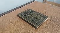 The early herdsmen (Industrial and social history series) B00086246E Book Cover