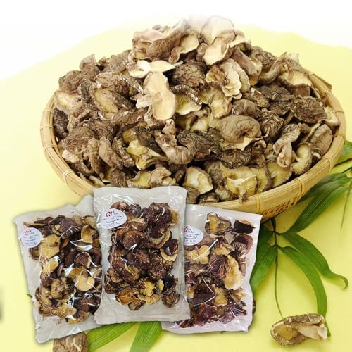 乾燥椎茸 訳あり 椎茸100g×3パック 乾しいたけ 干し椎茸 干ししいたけ 乾燥しいたけ 干しシイタケ 原木 大分産