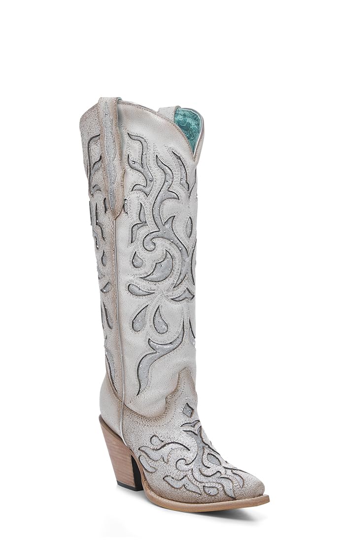 Corral Boots womens Z5352