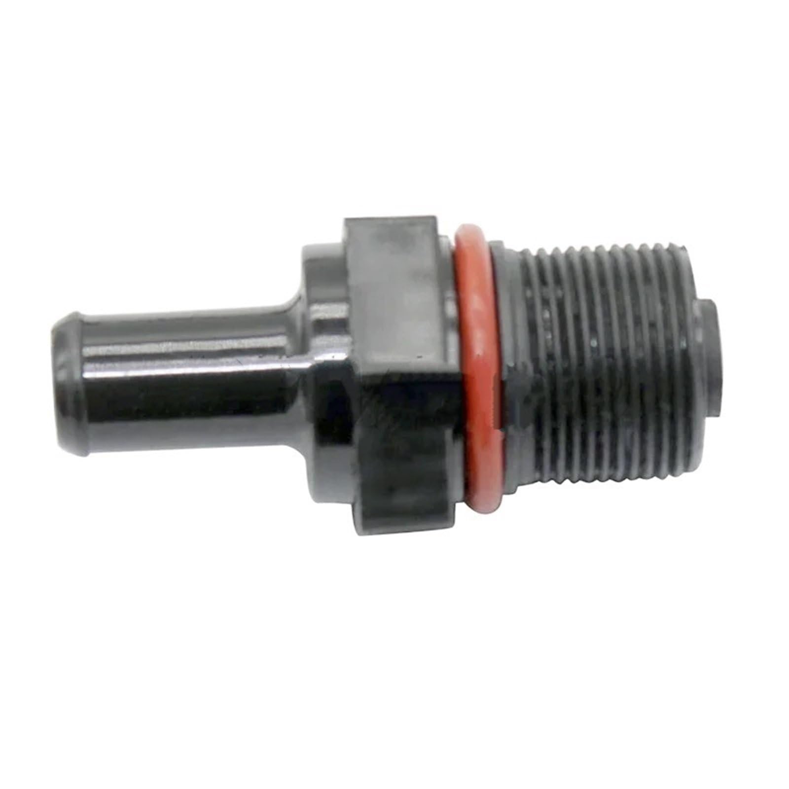 Transmission Solenoid Fit for Hyundai for Modern 26740-2G000 Car Positive Crankcase Ventilation PCV Valve Check Exhaust Automotive Solenoid Valve