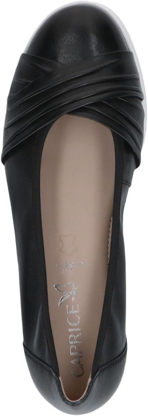 Caprice Womens 9-22118-44