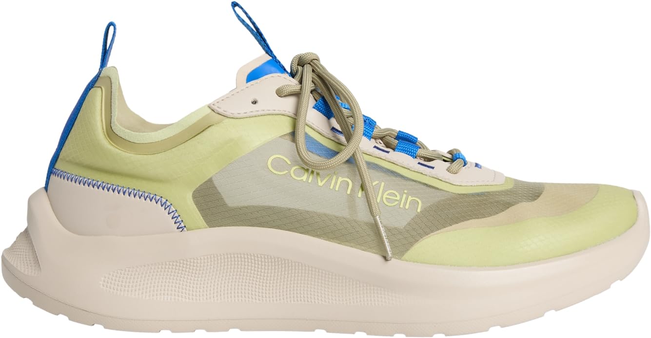 Schuhe von Calvin Klein & Tommy Hilfiger
