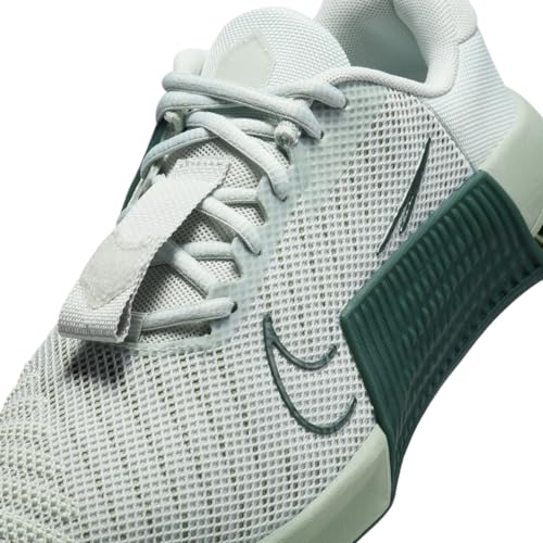 Image of Nike Women's Metcon 9 Workout Shoes