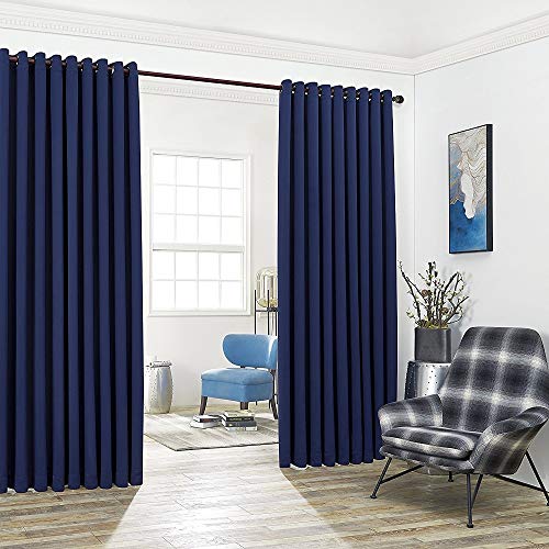 Our Fevorite Best Curtain Color For Blue Walls Today’s Highlights of 2022 BNB