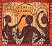 Arabic Groove (Putumayo Presents)