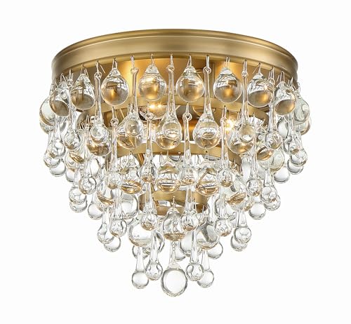 Return to product information