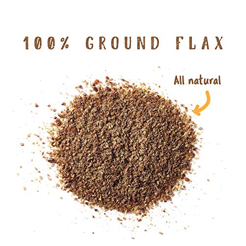 Manna Pro 1000080 Simply Flax Supplement thumb #2