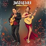 bamboleo gypsy kings mp3  Bamboleo