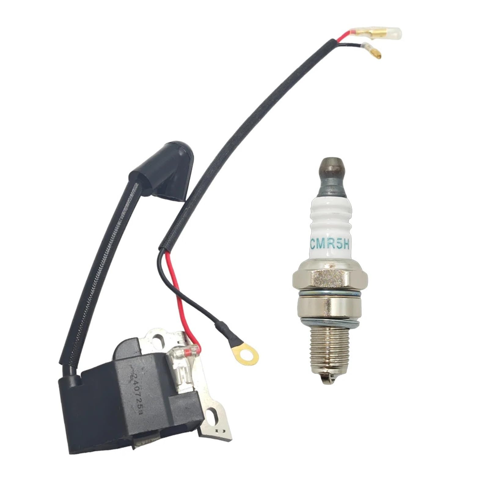 Bobine d'allumage pour GX35 entretien de votre outil de jardinage