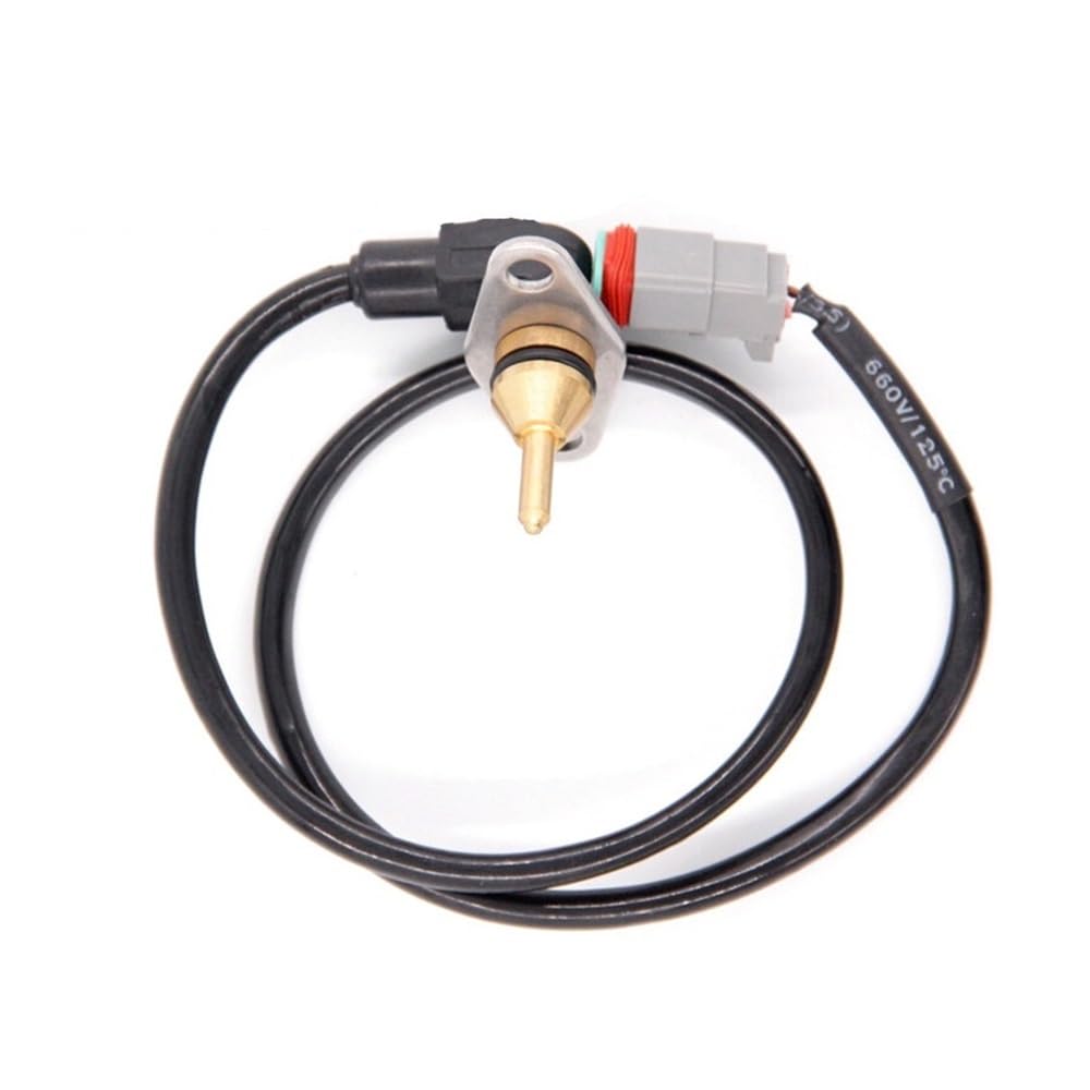 1757904 Intake Air Temperature Sensor 2K Coolant Temperature Sensor 1871772