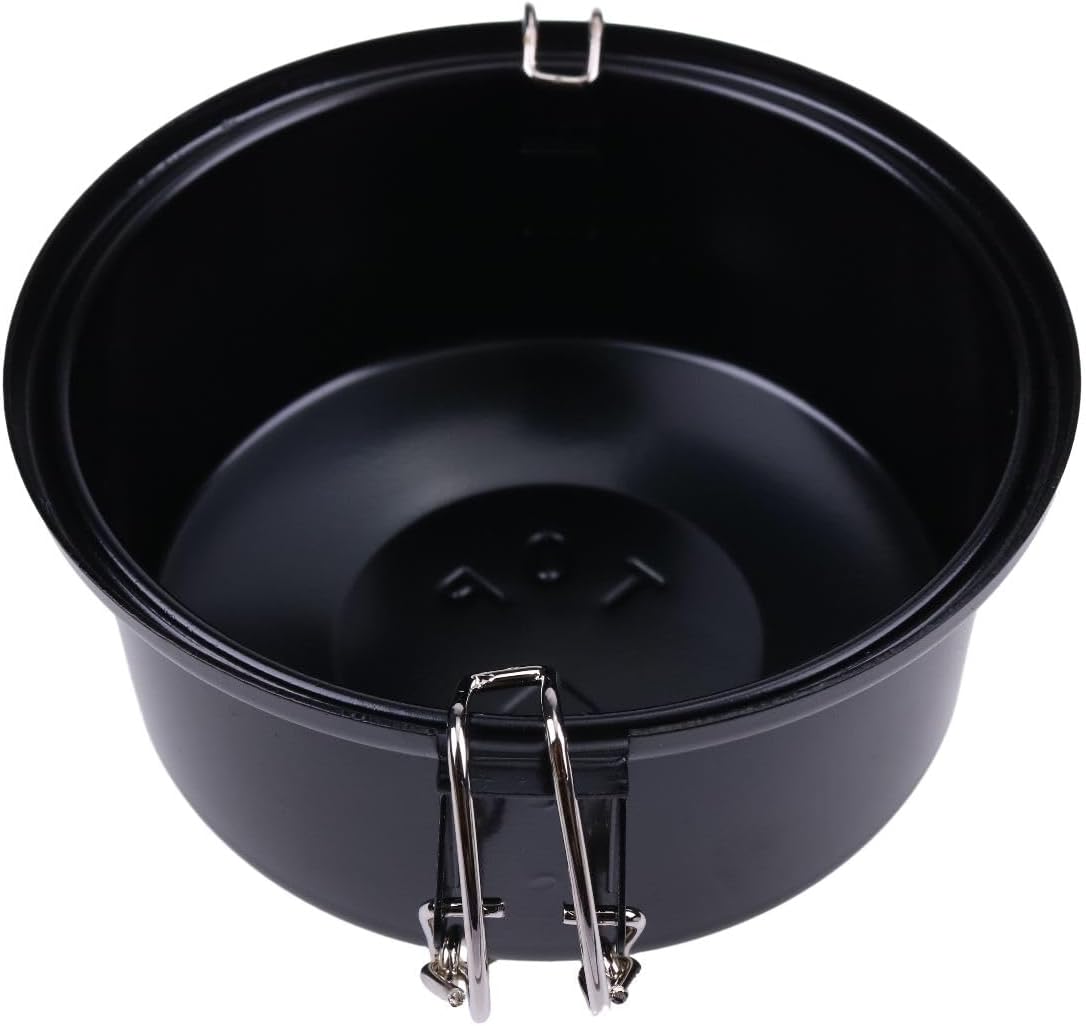 Air Cleaner Cover 15241-11160 Compatible with Kubota D722 D902 D905 DF752 Z482 WG750