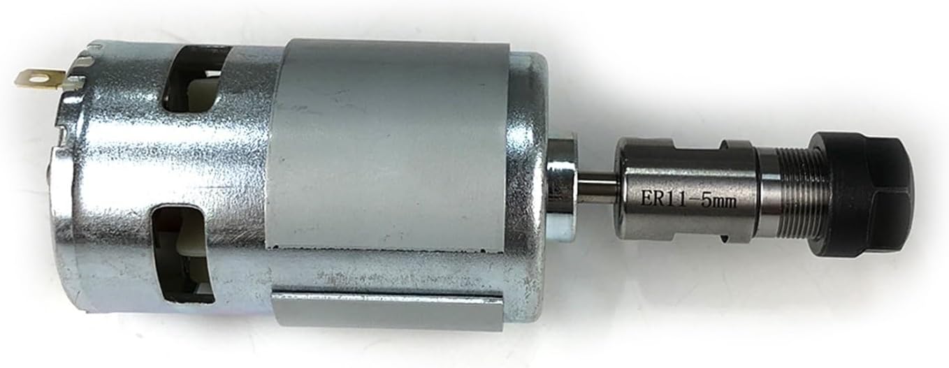 フランスアンティーク陶器リュネビィル激レアMeangeピッチャーと