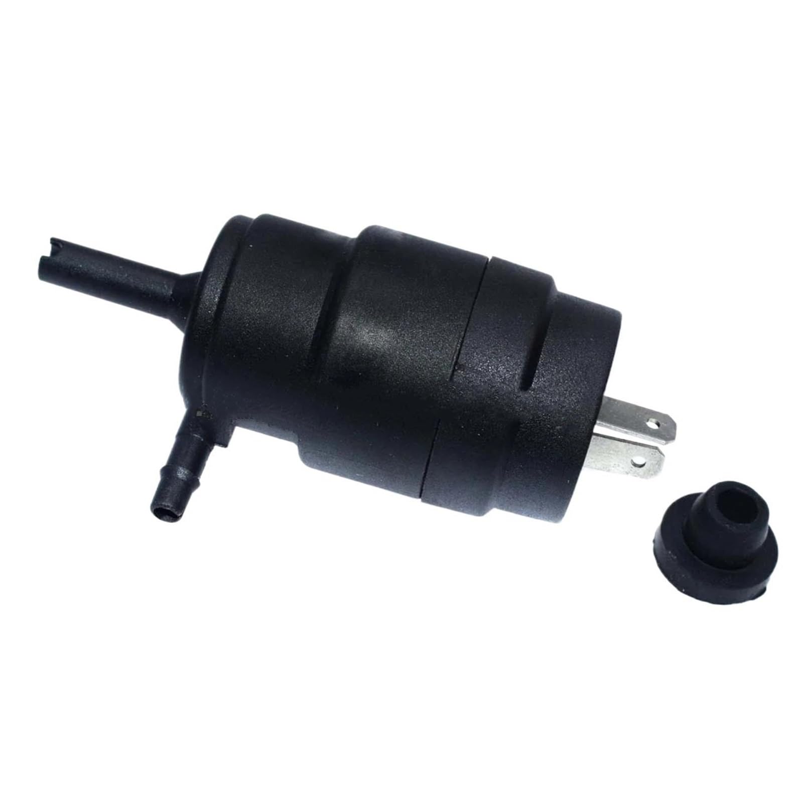 Pompa Tergicristallo Per MERCEDES Per VITO/V-CLASS W638 Pompa Lavavetri Anteriore 431955651 171955651 61661368589 05979027