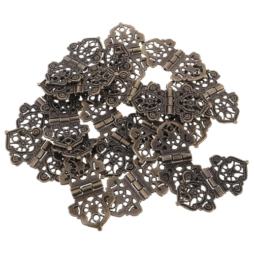 NAMOARLY 20AeB[NuYfUC Be[W^ƋpqW ώ_H gWG[{bNXp ÉX[