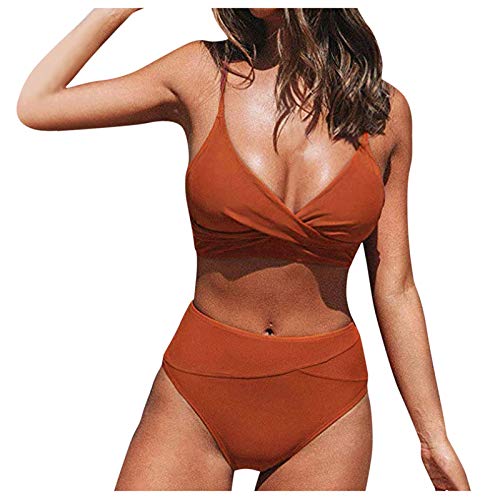 Bikinis y Braguitas para Mujer Marca riou