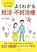 ふたりではじめる よくわかる妊活・不妊治療