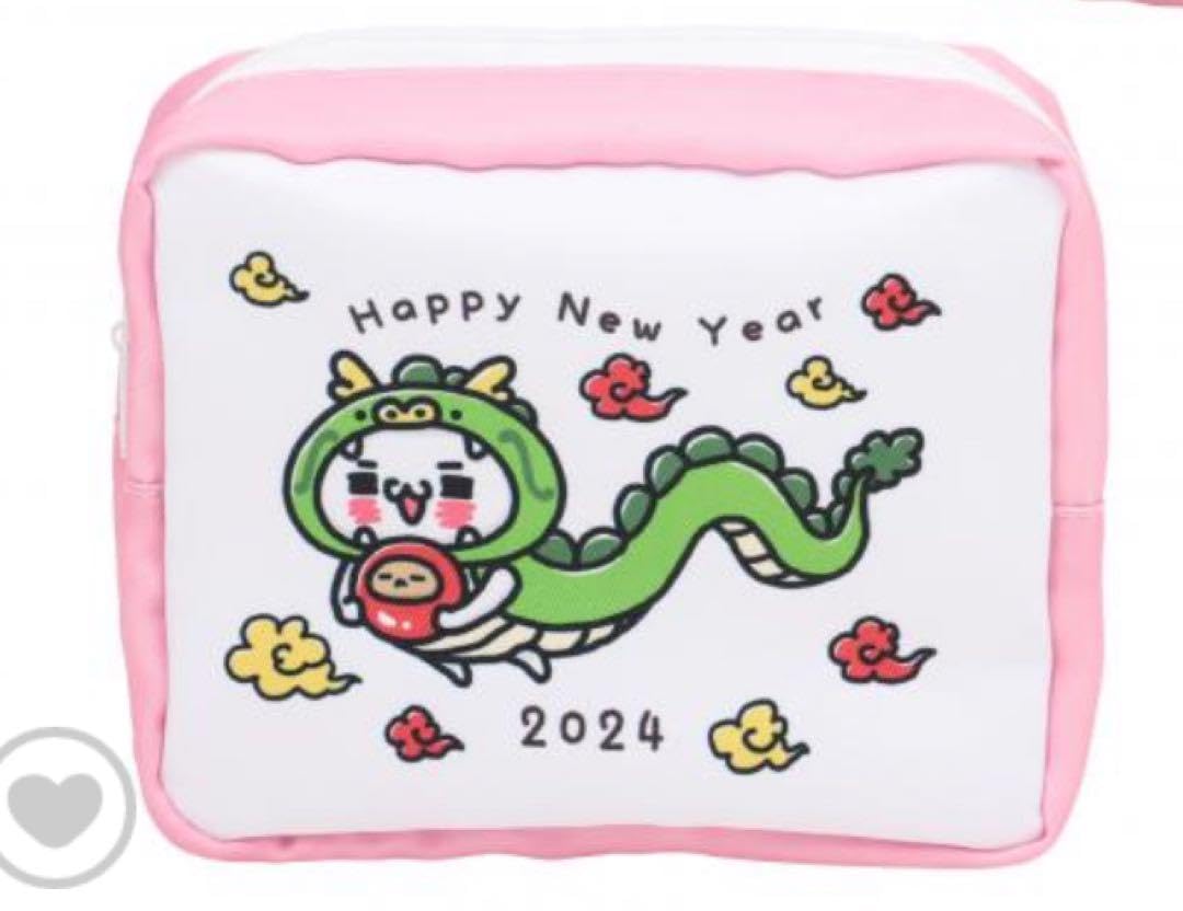 ロフト公式 on X: 