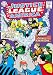 Justice League of America: The Silver Age Vol. 3 (Jla (Justice League of America))