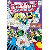 Justice League of America: The Silver Age Vol. 3 Paperback April 25, 2017