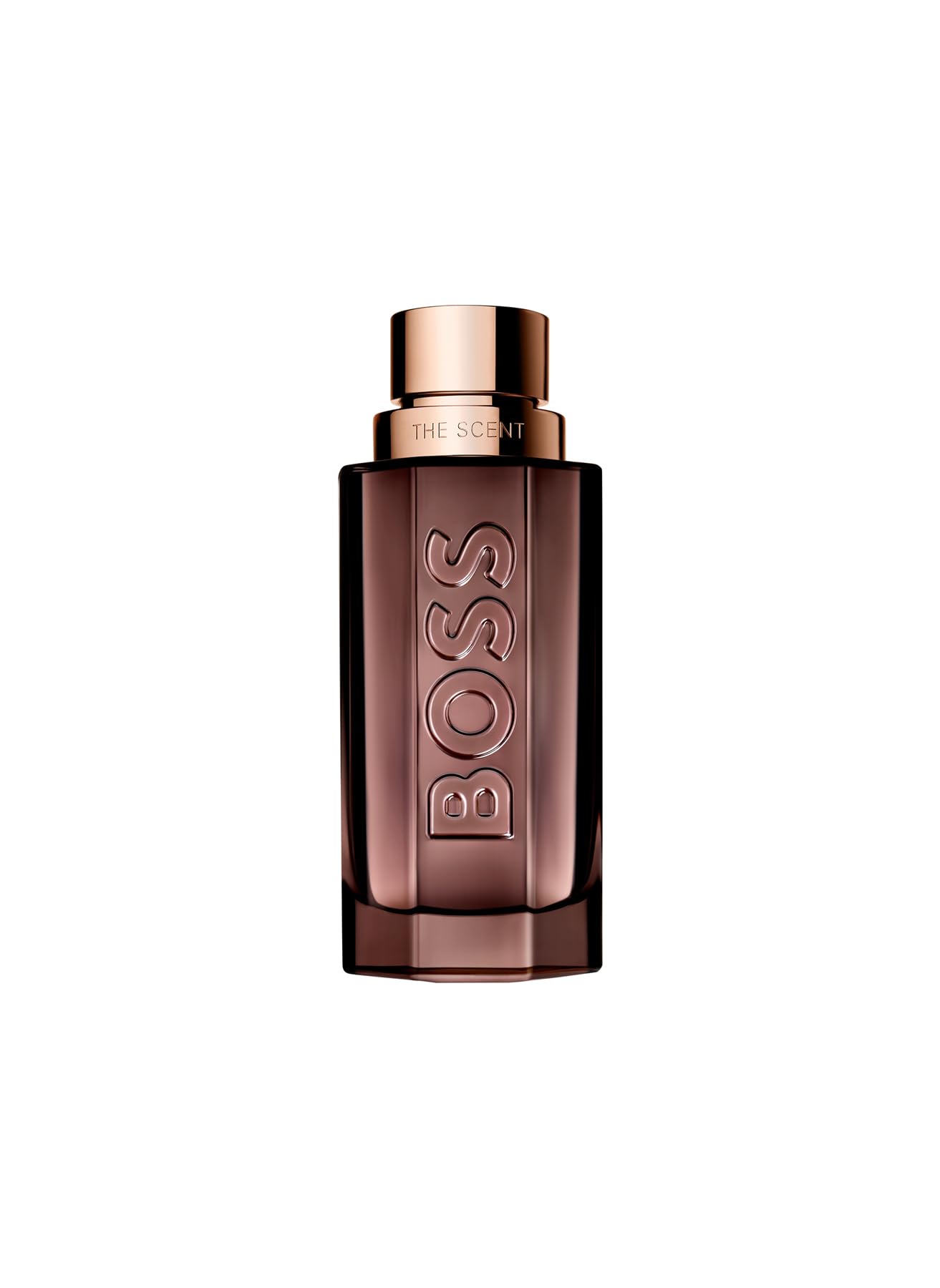 The Scent Parfum 3.3 fl oz
