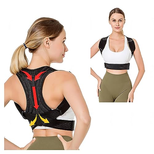 pT|[^[, pT|[^[ p Lw ʋC EȒP jp, p xg pPAwAAA̒ɂ݂yANIł܂Ȏp܂B,XL