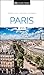 DK Eyewitness Paris (Travel Guide)