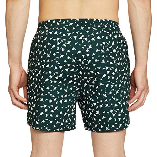Image of Amazon Brand - Symbol Men's