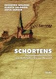 schortens plz  Schortens: Heimatgeschichtliches vom Mittelalter bis zur Neuzeit