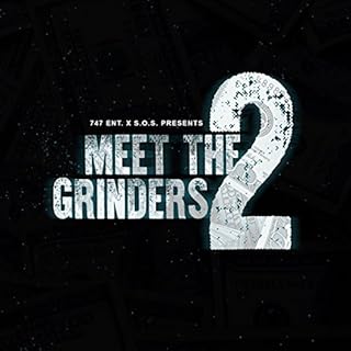 Cocaine Nights [Explicit]