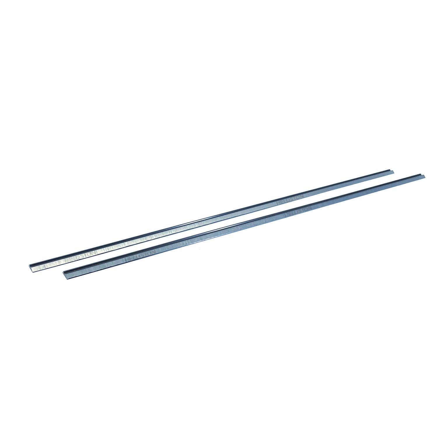 HM/TCT Noże do strugarki Makita KP312S, 312x8x2mm (1 komplet = 2 noże do strugarki)